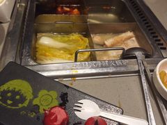 -海底捞火锅(茂业店)