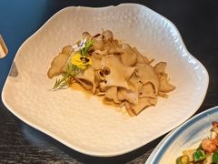 -三生三味密宗川菜·江景餐厅(来福士店)