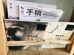 -外婆船宴餐厅·外婆喊你回家吃饭