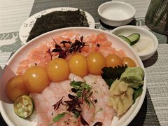 -和牛食堂•BISTRO(广州首店)