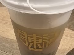 -君东记本帮面馆(天钥桥路店)