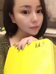 -纤羽美甲美睫