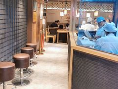 -草包包子铺(宽厚里店)