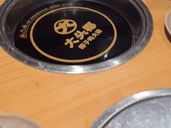 -大头椰·椰子鸡火锅(新梦店)