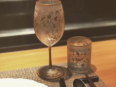-香樟花园法式铁板烧(恒隆广场店)