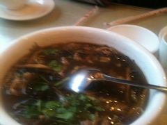 黄焖小酥肉-稻香居锅贴(宋都御街店)