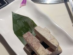 -喃喃椰·糟粕醋椰子鸡火锅(七堡花园店)