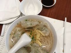 -鼎泰丰(国金店)