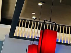 -吉野家(保利广场店)