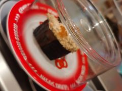 -元气寿司(金光华店)