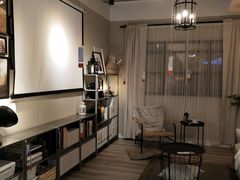 -宜家家居(哈尔滨商场店)