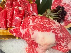 -湊湊火锅·茶憩(杭州湖滨银泰in77店)
