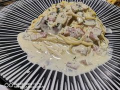 -404干式熟成牛排馆•聚会餐厅