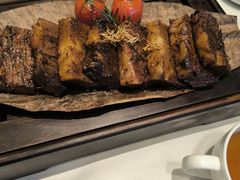 -松鹤楼·非遗·苏帮菜(融科店)