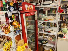 -好玩工厂密室·鹅鸭杀·桌游拼豆电玩