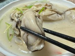 -台山第一家兴华黄鳝饭·黄鳝婆(彭沙坑总店)