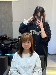 -禾里設計