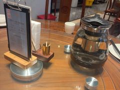 -全聚德(新街口店)