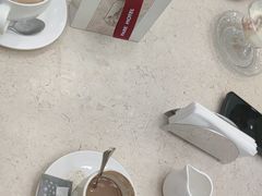 -国际饭店·原点咖啡吧ORIGIN CAFE&BAR