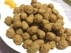 -泰来风味馆(桂林街店)