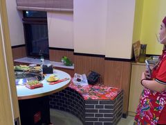 -徐家屯铁锅炖(宋家庄店)