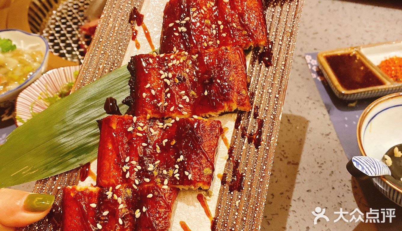 日式烧肉不打烊💛金竜带你嗨到🔥