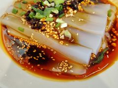 -大盐帮川菜馆(长楹天街店)