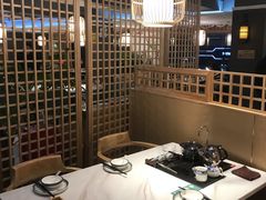 -点胜汇·点心粤菜·手工制作(揭阳店)