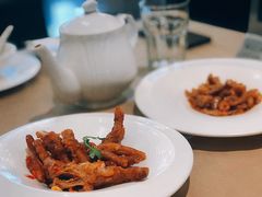 -庄氏祥记家常食府(国瑞建材家居博览中心店)
