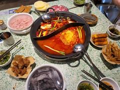 -五里关火锅(牛市口店)