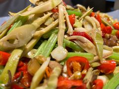 -洞庭家宴·头牌甲鱼(广渠门店)