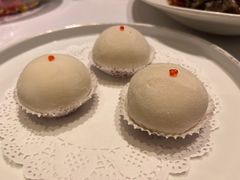 -宝燕壹号(徐汇店)