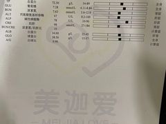 -美迦爱动物医院·夜诊(朝阳路诊疗中心)