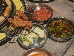 -马场洞肉铺(振安店)