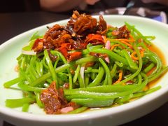 -桥边小楼·手工云南菜·丽江地标美食