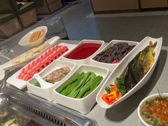 -海底捞火锅(珠影星光城夜宵主题店)