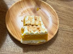 -春笙食堂.丼饭拉面寿司(GOGO新天地店)