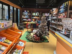-MARSMART PETS火星宠物超市(1733店)