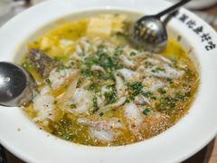 -新太二·鲜料川菜(万泰汇店)
