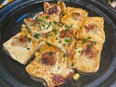 -秋色客家菜(南山店)