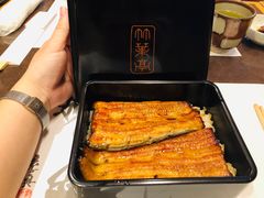 -竹叶亭(银座店)