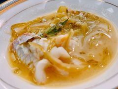 -潮林府私房菜
