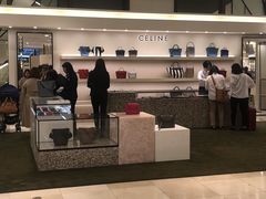 -阪急百货店(梅田总店)