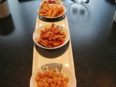 -凤凰湘语·湘粤鲜融(浦东旗舰店)