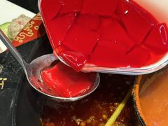 -三江两海老火锅(北京首店)