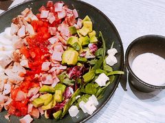 -娜娜家·Nana's restaurant(国金汇店)