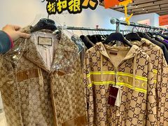 -成都银泰中心in99