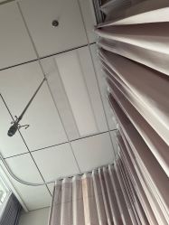 -南京市妇幼保健院(丁家庄院区)