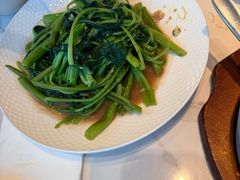 -不仔客海鲜烧烤270度海景餐厅(大东海店)