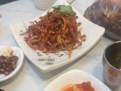 -长顺参鸡汤店(西塔总店)